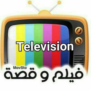 Telegram profile photo for CHANNELR