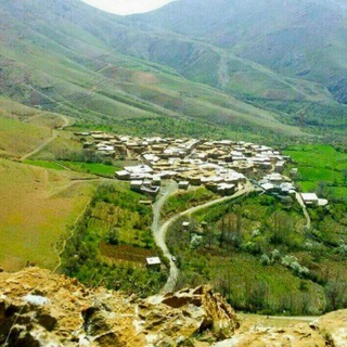 Telegram profile photo for 💚( کانال خاطرات کرم بست)💚