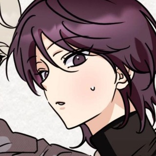 Telegram profile photo for 𝕿𝖍𝖊 𝕱𝖆𝖒𝖎𝖑𝖞 𝖔𝖋 𝖙𝖍𝖊 𝕲𝖗𝖊𝖆𝖙 𝖀𝖘𝖆𝖓