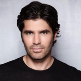 Telegram profile photo for Eduardo Verastegui Channel