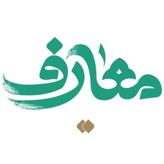 Telegram profile photo for فارس معارف