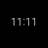 Telegram profile photo for °||11:11||°