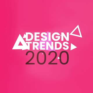 Telegram profile photo for Дизайн | Design | Интерьер