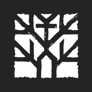 Telegram profile photo for Forest Art