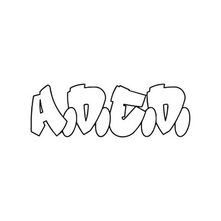 Telegram profile photo for A.D.E.D.