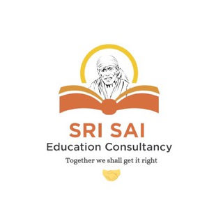 Telegram profile photo for SRI SAI’S NEET PG DISCUSSION GROUP 26