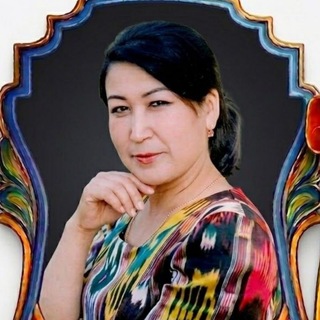 Telegram profile photo for СИРДОШ