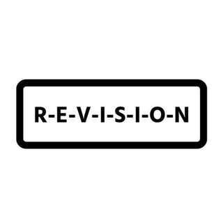 Telegram profile photo for NEW CCE PRELIMS - 2026