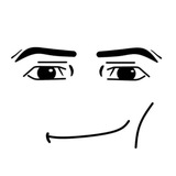Telegram profile photo for берлога максика