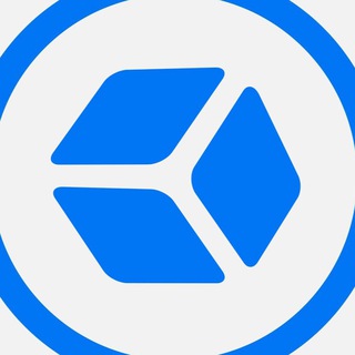 Telegram profile photo for APOSTAS C/CASHBACK