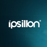 Telegram profile photo for Ípsillon | Y