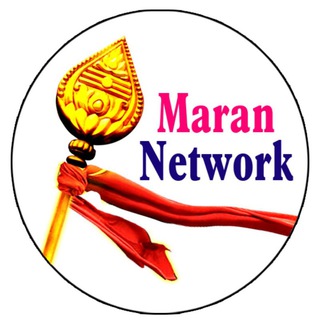 Telegram profile photo for Marannetwork- Telugu Psd Files Sales