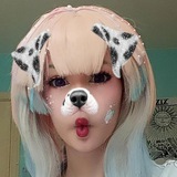 Telegram profile photo for подвал Мандарина🪤