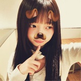 Telegram profile photo for i̤̫ɳf⃨o⃨…🥯(!)
