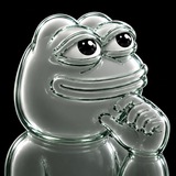 Telegram profile photo for Pepons Portal
