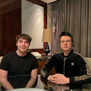 Telegram profile photo for ксюша ды́рка