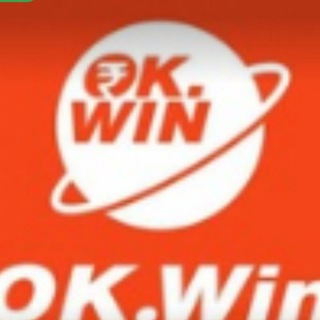 Telegram profile photo for Okwin Lottery Problem💯