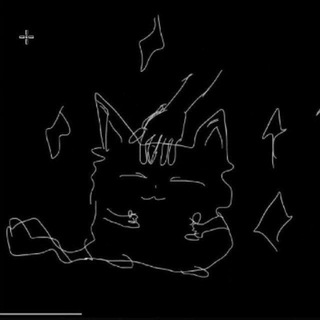 Telegram profile photo for Bio Fr1zaka🤡