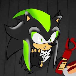 Telegram profile photo for ᴷᵉⁿᶻᵒ ᴬʳᵗˢ & ᴰⁱᵃʳʸ