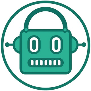 Telegram profile photo for DealBotz