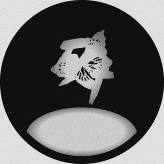 Telegram profile photo for by.Extractdrop | DRP