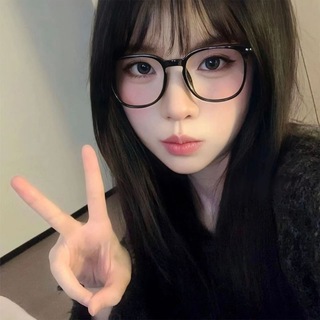 Telegram profile photo for 贝贝的小小屋