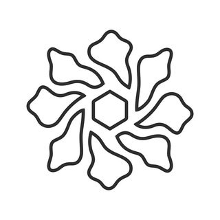 Telegram profile photo for AGIALPHA-Portal