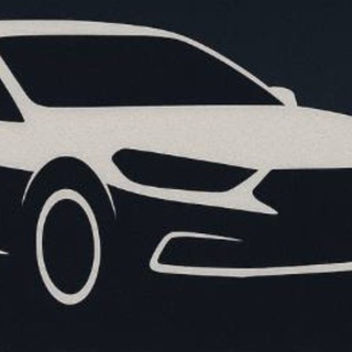 Telegram profile photo for Трезвый водитель