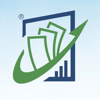 Telegram profile photo for Yemen Tadawul Co I يمن تداول