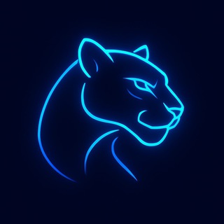Telegram profile photo for Nova Transfer | Обмен Валют