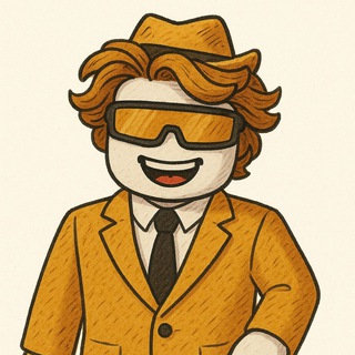 Telegram profile photo for ОТЗЫВЫ Vlad show