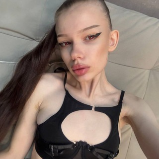 Telegram profile photo for вишлист