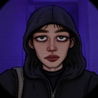 Telegram profile photo for talmazan?