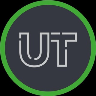 Telegram profile photo for Unix Team