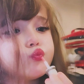 Telegram profile photo for πΆππππβ€οΈβπ₯