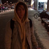 Telegram profile photo for создаю агентство в 🇷🇺