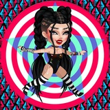 Telegram profile photo for HighRiseHype 🎯