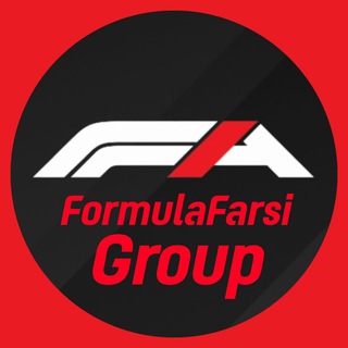 Telegram profile photo for FormulaFarsi Group