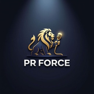 Telegram profile photo for ᖘᖇ ꘘOᖇᙅᙓ