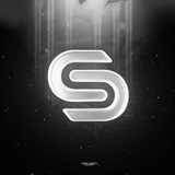 Telegram profile photo for Spectra Client переходник