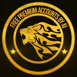 Telegram profile photo for Freepremiummodsby(AI) Redirect