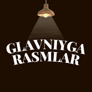 Telegram profile photo for Foto_glavniy