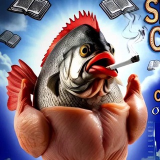 Telegram profile photo for $BSCF Safeguard Portal