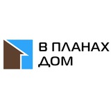 Telegram profile photo for В планах - дом | Подкаст