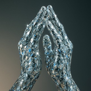 Telegram group profile photo for Calls that will make you filthy rich possibly