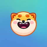 Telegram profile photo for Maklu Durov