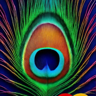 Telegram group profile photo for $PMC_MasterCock