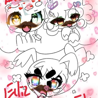 Telegram profile photo for ПИПИДАСТР*˙︶˙*)ノ (16+)
