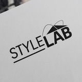 Telegram profile photo for StyleLab