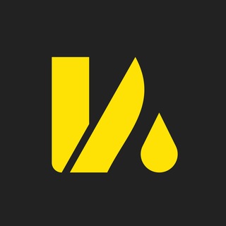 Telegram profile photo for INTERRACARWASH - оборудование для автомоек самообслуживания